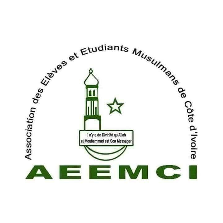 Logo AEEMCI